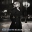 My One And Only Thrill: Live In Paris (EP)