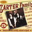 The Carter Family 1927 - 1934 Disc A