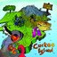 Cuckoo Island
