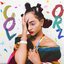 Colorz - EP