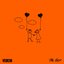 My Lover - Single