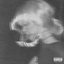 Mary Jane (Night Core) - Single