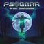 Spirit Channeling - Single