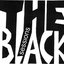 Black Session at France Inter FM 01-21-FM