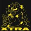 Xtra - EP