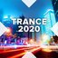 Trance 2020