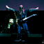 Avatar di abaddon_id