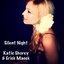 Silent Night (feat. Erick Macek) - Single