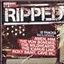 Kerrang! Ripped