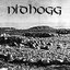 Nidhogg