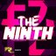 The Ninth