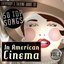 50 Top Songs in American Cinema Vol. 2