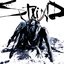 Staind [Deluxe Edition]