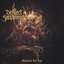 Destined To Rot