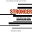 Stronger
