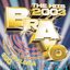 Bravo Hits 2003