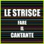 Fare Il Cantante
