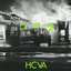 HCVA002