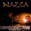 "Movie Experience" Pan Flute Songs