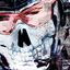 Avatar for lukadeeznuts