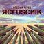 Refusenik