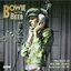 Bowie at the Beeb: The Best of the BBC Radio Sessions [Bonus Disc] Disc 2