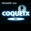 Coquetx