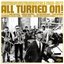 All Turned On! Motown Instrumentals 1960-72