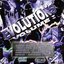 Evolutions vol 1