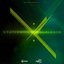 Station X Riddim