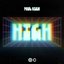 High