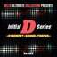 Eurobeat Sound Tracks