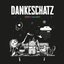 Schwarzgalligkeit [Explicit]