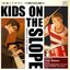 Kids on the Slope Original Soundtrack