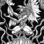 Obscure Death