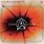 Star Trek: The Motion Picture (Original Soundtrack--20th Anniversary Collectors' Edition) / Inside Star Trek