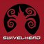 Swivelhead - Digital Album