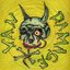 Gravedigger