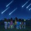 Shooting Star - Single