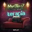 Terapia - Replay