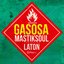 Gasosa