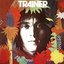 Trainer