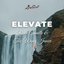 Elevate