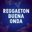 Buena Onda