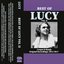Best of Lucy, Vol. II: 2015 - 2017