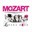 Mozart l'Opéra Rock (Ultimate Collector)