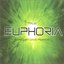 'True' Euphoria