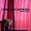 Carbon and Chemicals: Covers, Vol. 5
