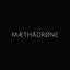 Methadrone