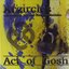Act Of Gosh
